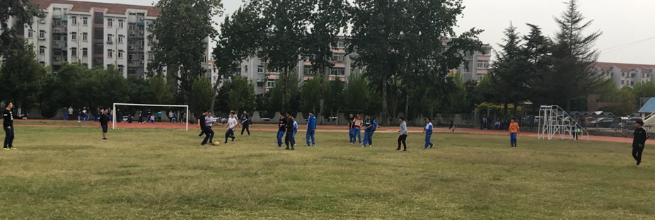 制定篮球交流计划以促进个人技能发展的方法_0